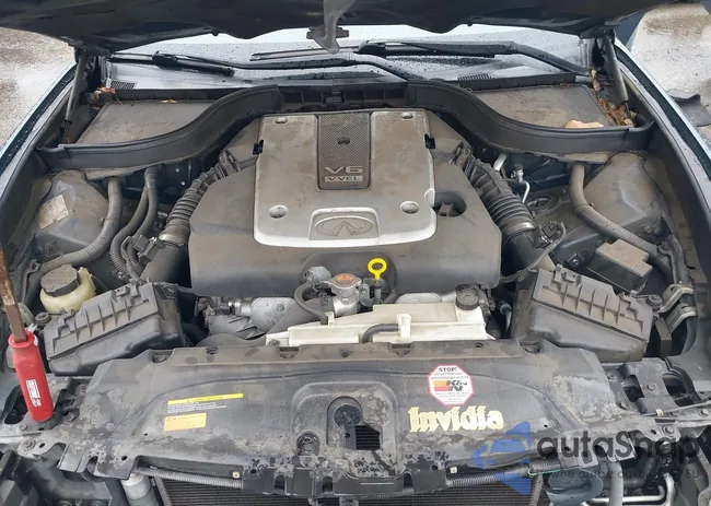 JN1CV6AP9AM408376: 43715716