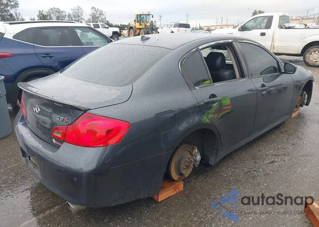 JN1CV6AP9AM408376: 43715716