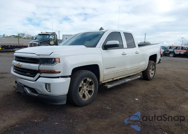 1GCVKRECXGZ325171: 43715720