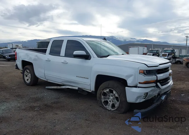 1GCVKRECXGZ325171: 43715720