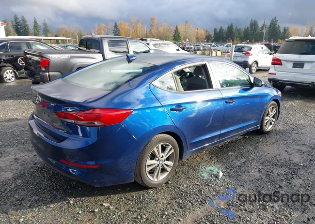 5NPD84LF3JH351152: 43715725