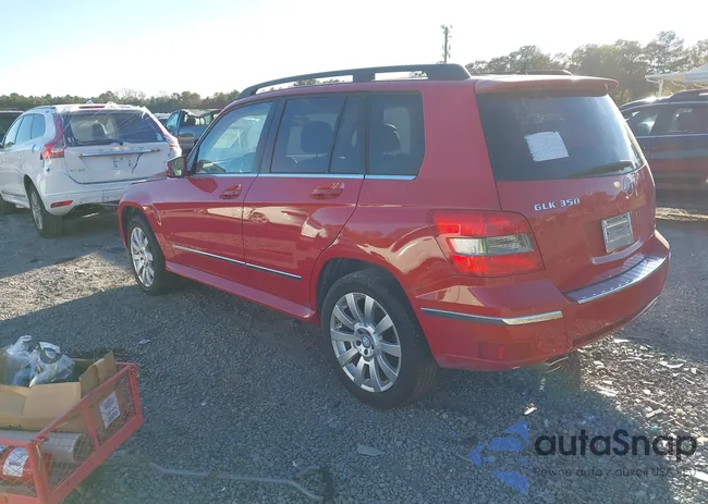 WDCGG5GB5AF416195: 43715730