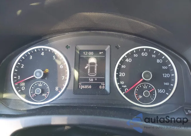 WVGBV7AX5DW512964: 43715731