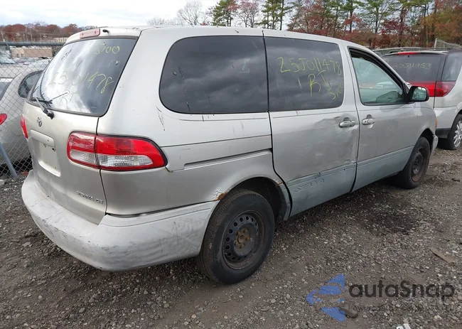 4T3ZF19C61U359844: 43715732