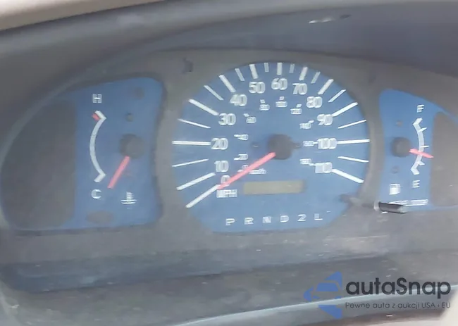 4T3ZF19C61U359844: 43715732