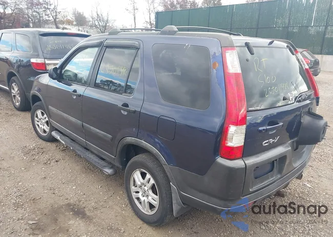 SHSRD78813U112898: 43715734