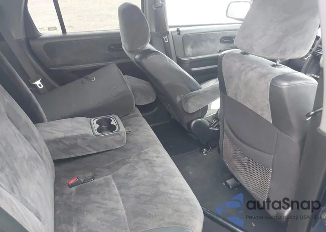 SHSRD78813U112898: 43715734