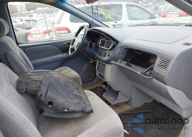 4T3ZF19C93U544456: 43715736