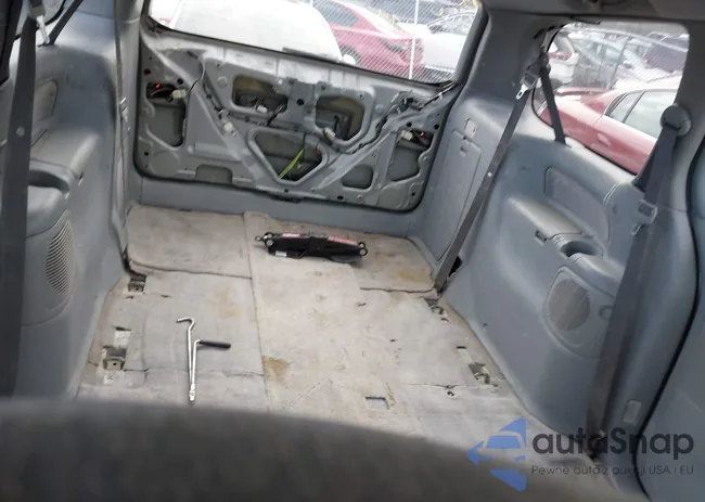 4T3ZF19C93U544456: 43715736