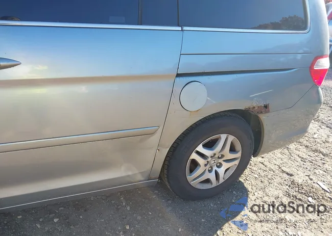 5FNRL38645B096281: 43715737