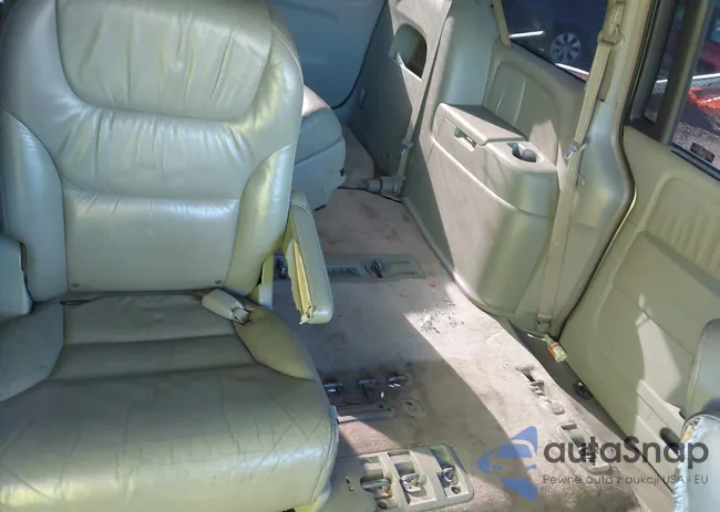 5FNRL38645B096281: 43715737