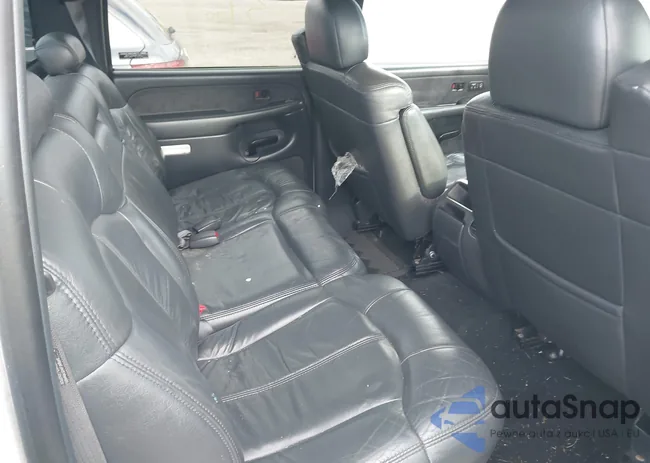 1GTHK23U82F127280: 43715743