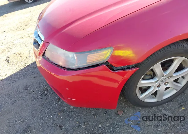 JH4CL96864C014915: 43715744