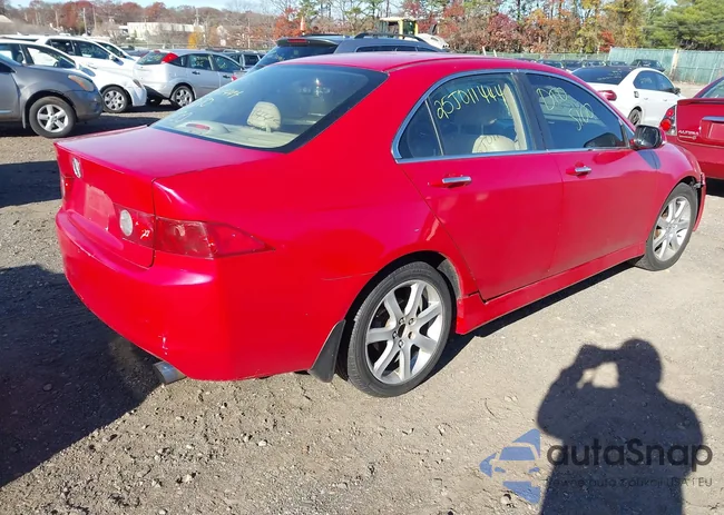 JH4CL96864C014915: 43715744