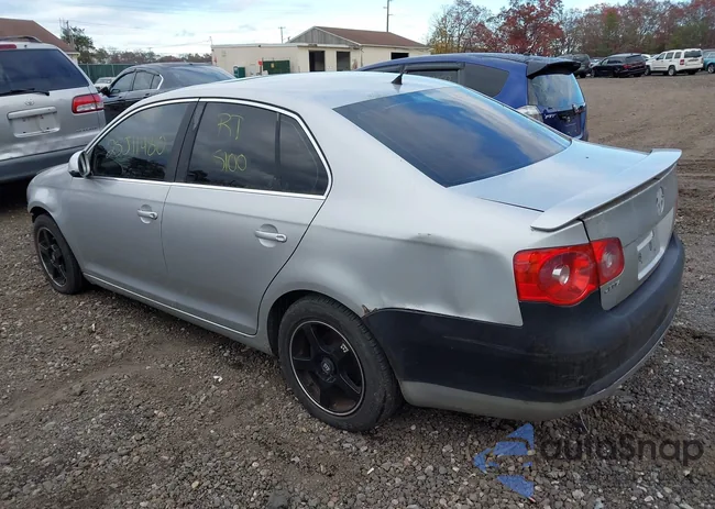 3VWEG71K87M072269: 43715745