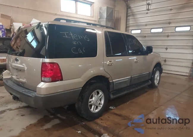 1FMPU165X5LB08977: 43715749