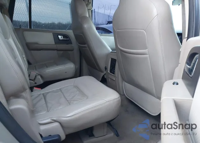 1FMPU165X5LB08977: 43715749