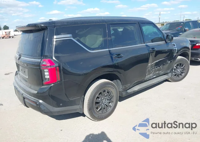 JN8AY3AD1S9301301: 43715752