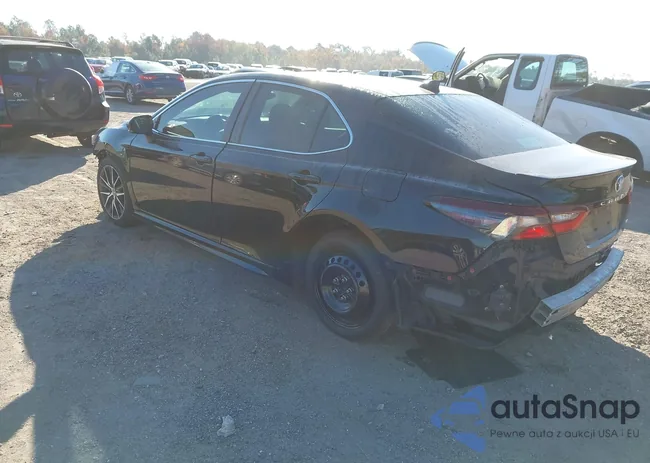 4T1T11AKXNU695101: 43715757