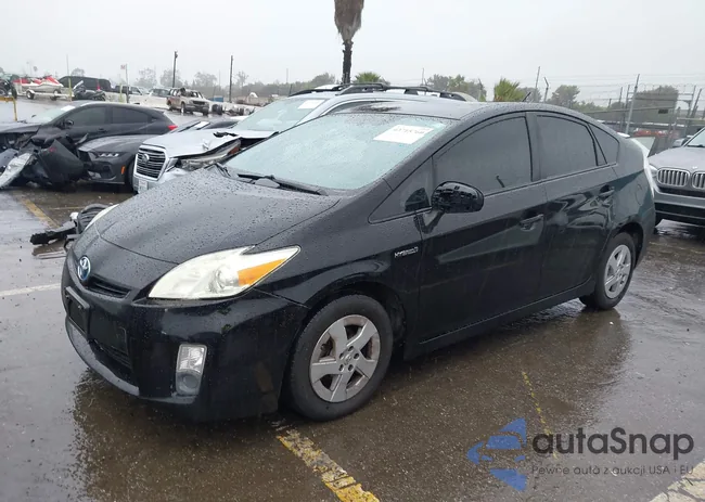 JTDKN3DU3A0074264: 43715760