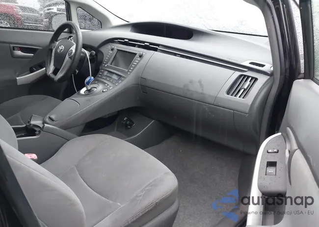 JTDKN3DU3A0074264: 43715760