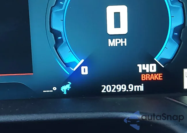 3FMCR9CN4SRE34225: 43715768