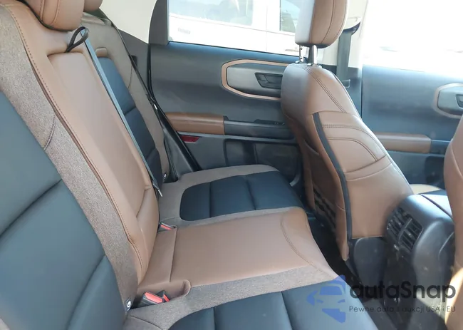 3FMCR9CN4SRE34225: 43715768