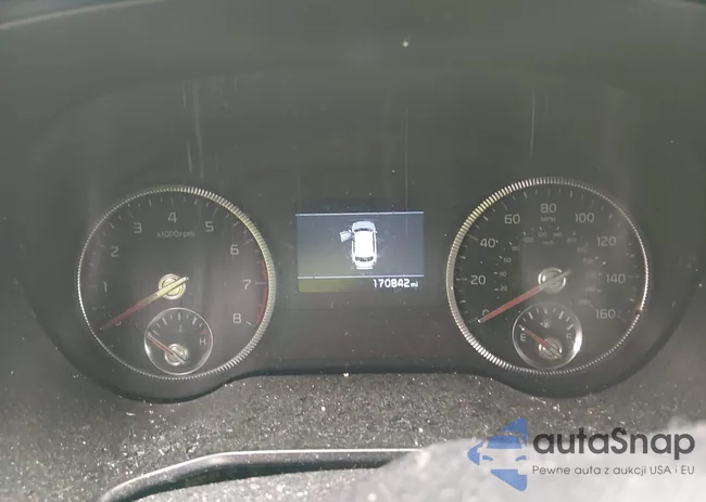 5XYP2DHC2LG068393: 43715776