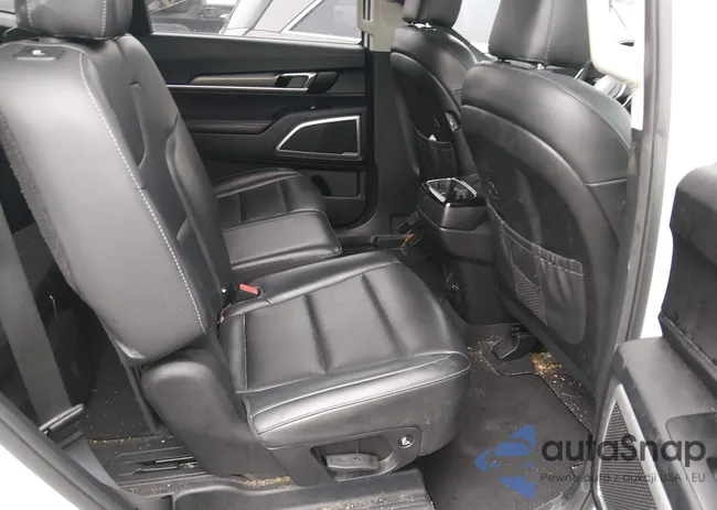 5XYP2DHC2LG068393: 43715776