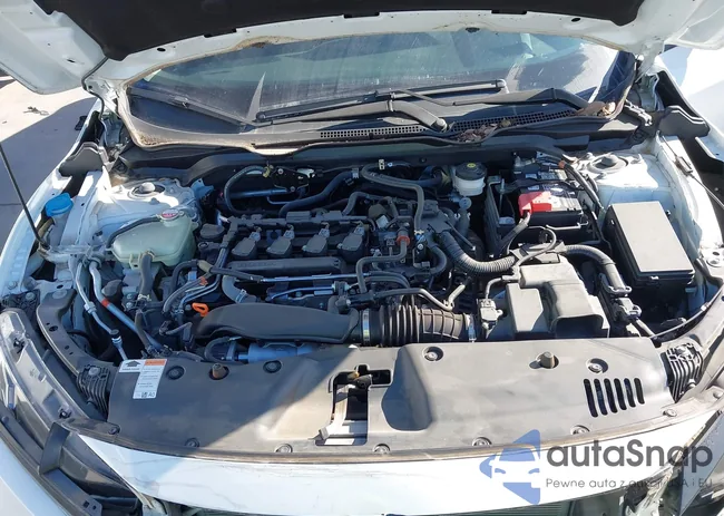 19XFC1F71ME000890: 43715785