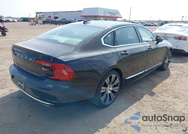 LVY062MA6PP325145: 43715786