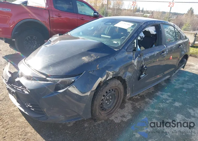 5YFB4MDE7RP095377: 43715788