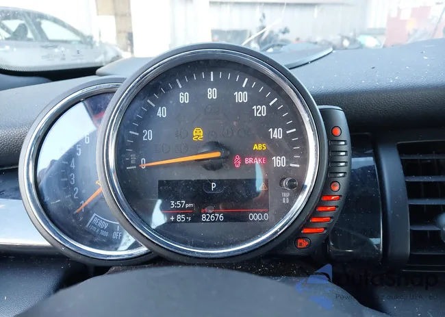 WMWXU3C51G2D30627: 43715792