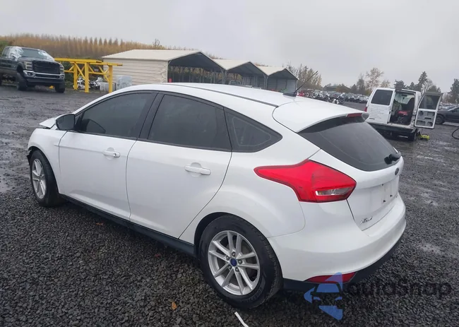 1FADP3K25HL217458: 43715794