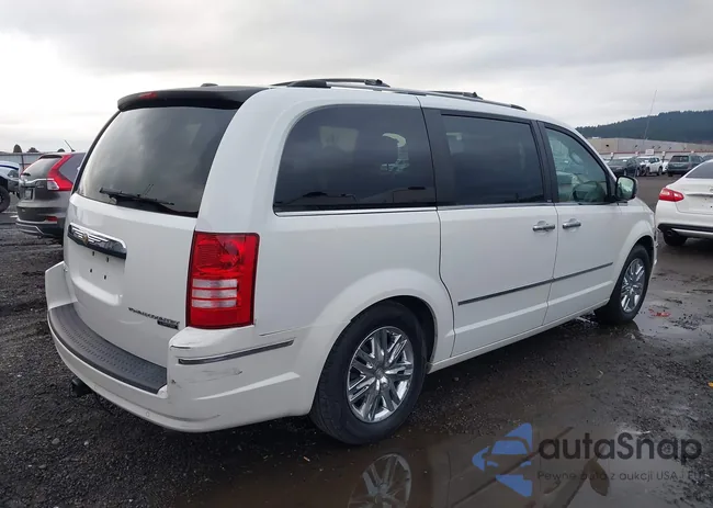 2A4RR7DX4AR468215: 43715802