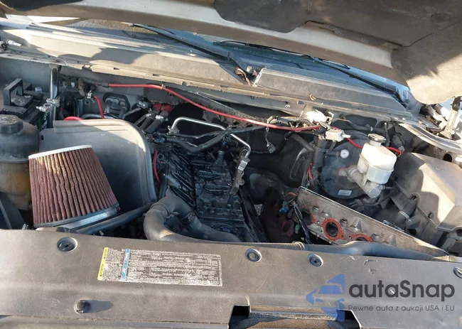 3GNFK36319G100079: 43715809