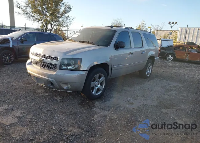 3GNFK36319G100079: 43715809