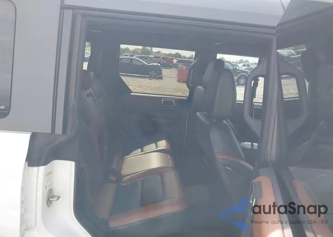 1FMDE8BH5RLA84747: 43715815