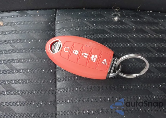 1N4AL3AP8GC138229: 43715819