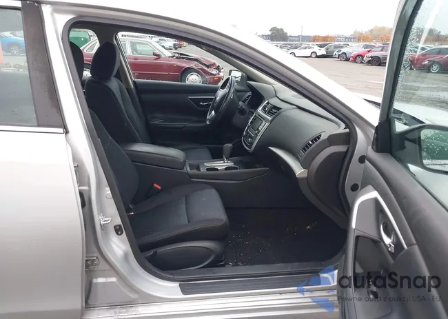 1N4AL3AP8GC138229: 43715819