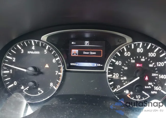 1N4AL3AP8GC138229: 43715819