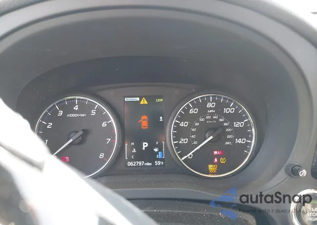 JA4JZ4AX8GZ047516: 43715822