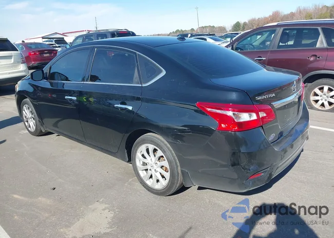 3N1AB7AP6KY423695: 43715823