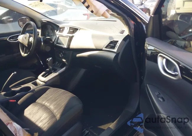 3N1AB7AP6KY423695: 43715823