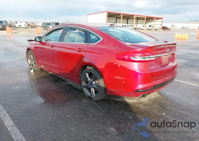 3FA6P0VP4HR175669: 43715824