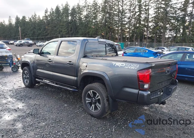 3TMCZ5AN2KM256361: 43715829