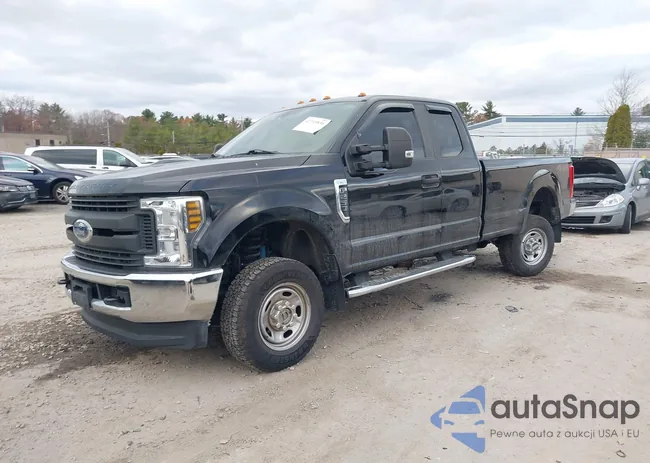 1FT7X2B67JEB79178: 43715830