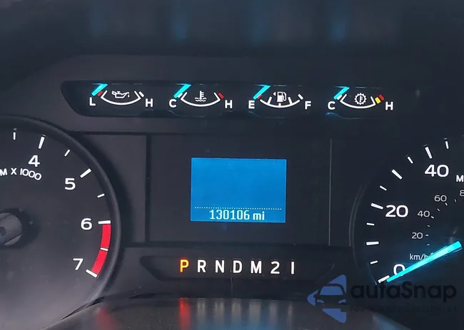 1FT7X2B67JEB79178: 43715830