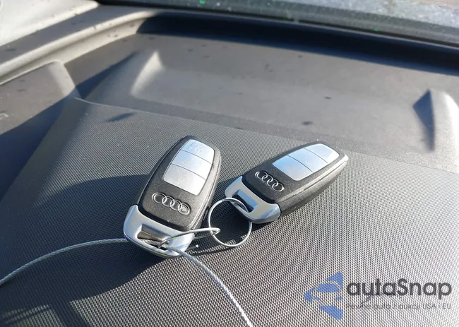 WA1BCBFZ1PP024708: 43715834