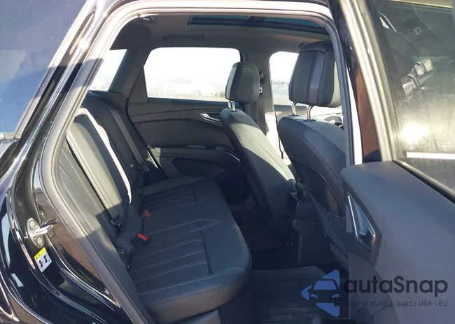 WA1BCBFZ1PP024708: 43715834